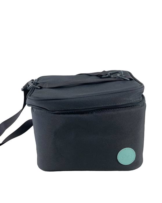 used Elvie Stride Carry Bag