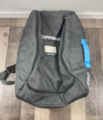 used UPPAbaby MINU Travel Bag