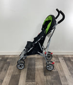 secondhand Strollers