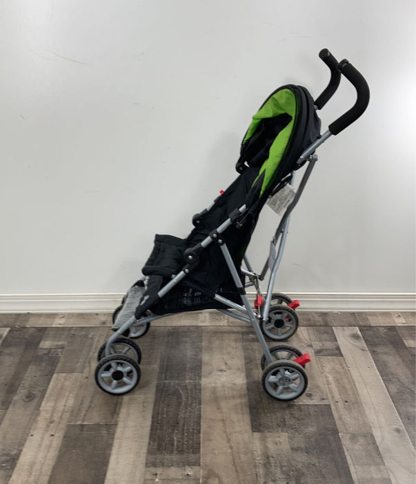 secondhand Strollers