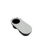 Shop Bugaboo Snack Tray at GoodBuy Gear