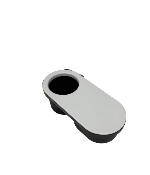 Shop Bugaboo Snack Tray at GoodBuy Gear