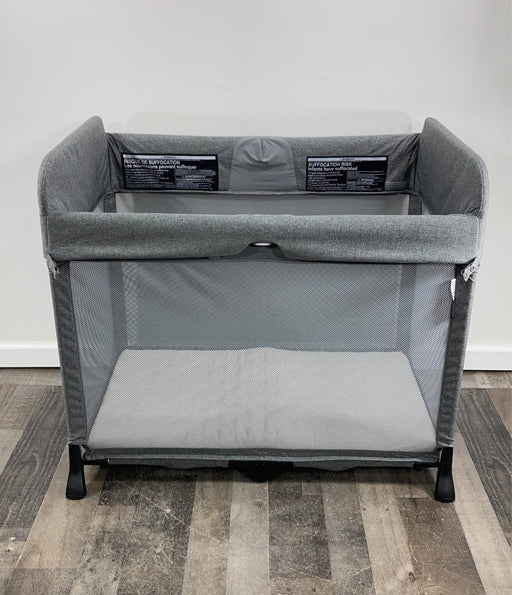 secondhand Bugaboo Stardust Playard