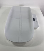 secondhand Home Nursery