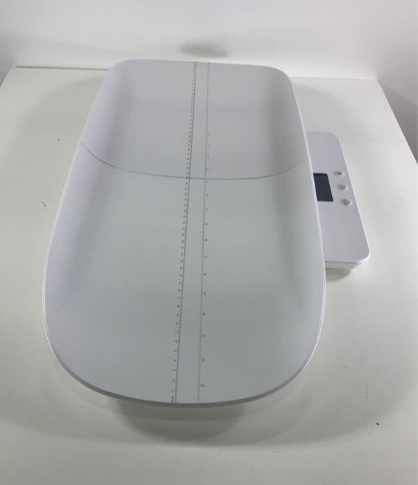 secondhand Home Nursery