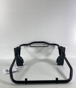 used Contours Graco V2 Infant Car Seat Adapter