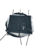 Shop Joovy Room2 Playard, Black at GoodBuy Gear