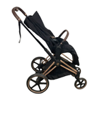 used Strollers