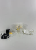 Shop Medela Pump in Style Advanced with Tote at GoodBuy Gear