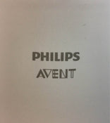 Shop Philips Avent Fast Bottle Warmer at GoodBuy Gear