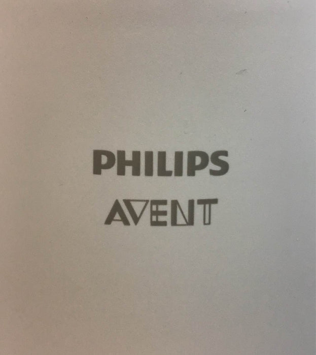 Shop Philips Avent Fast Bottle Warmer at GoodBuy Gear