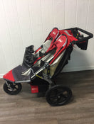 used Strollers