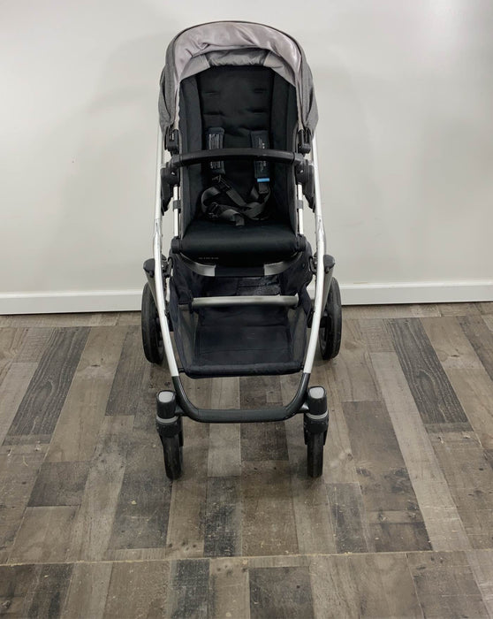 secondhand Strollers