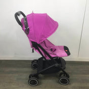 secondhand gb Qbit Plus Stroller