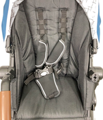 secondhand Double Strollers