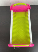 used Cabbage Patch Kids Doll Bed Crib