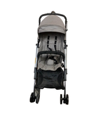 secondhand Strollers