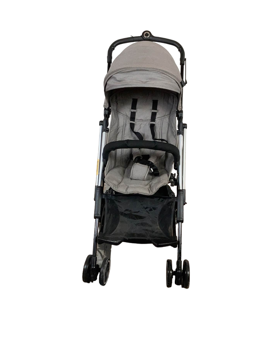 secondhand Strollers