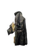 Shop Tactical Baby Gear Deuce 3.0 Tactical Diaper Bag at GoodBuy Gear
