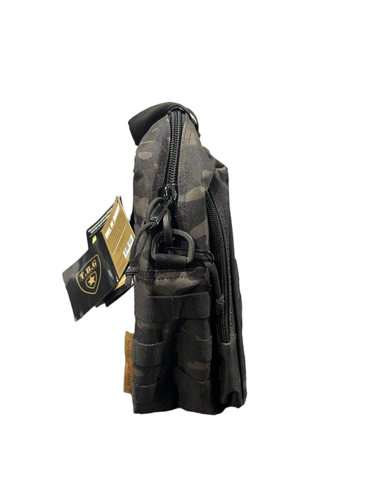 Shop Tactical Baby Gear Deuce 3.0 Tactical Diaper Bag at GoodBuy Gear