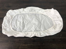 Shop Changing Pad Cover at GoodBuy Gear