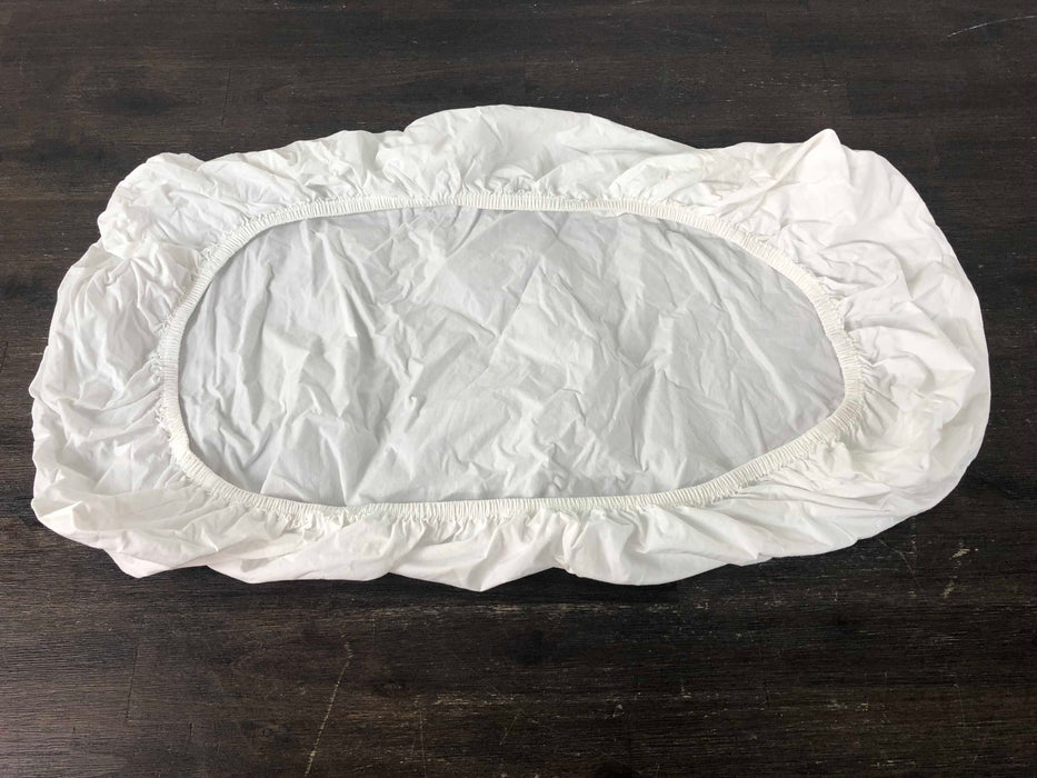 Shop Changing Pad Cover at GoodBuy Gear