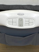 Shop Graco Sense2Snooze Bassinet at GoodBuy Gear