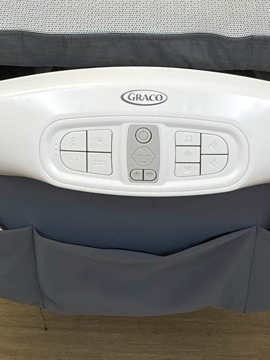 Shop Graco Sense2Snooze Bassinet at GoodBuy Gear