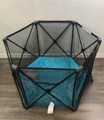 Shop Evenflo Play-Away Portable Playard Lite at GoodBuy Gear