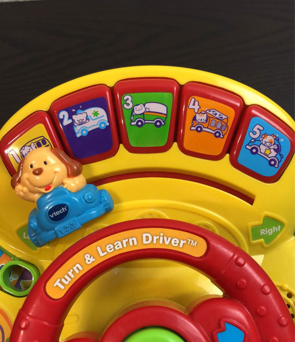 secondhand Electronics