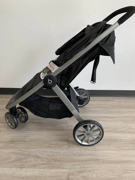 used Strollers