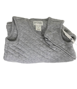 Shop Little Planet by Carter’s Baby Organic Cotton Wearable Blanket, Small, Grey at GoodBuy Gear