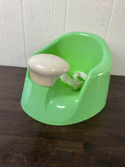 used Prince Lionheart Bebepod