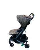 secondhand Colugo Compact Stroller, Wild Child, 2022