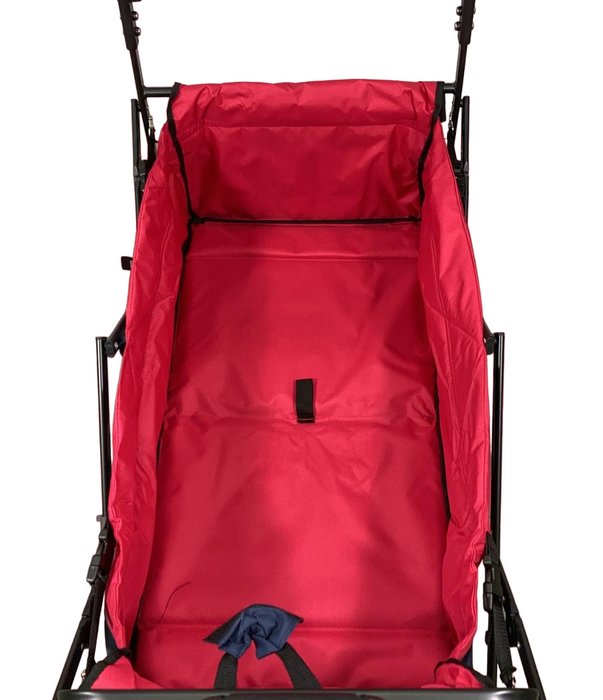 secondhand Sports Outdoors