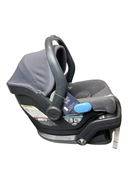 used Carseat