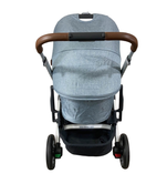 secondhand Strollers