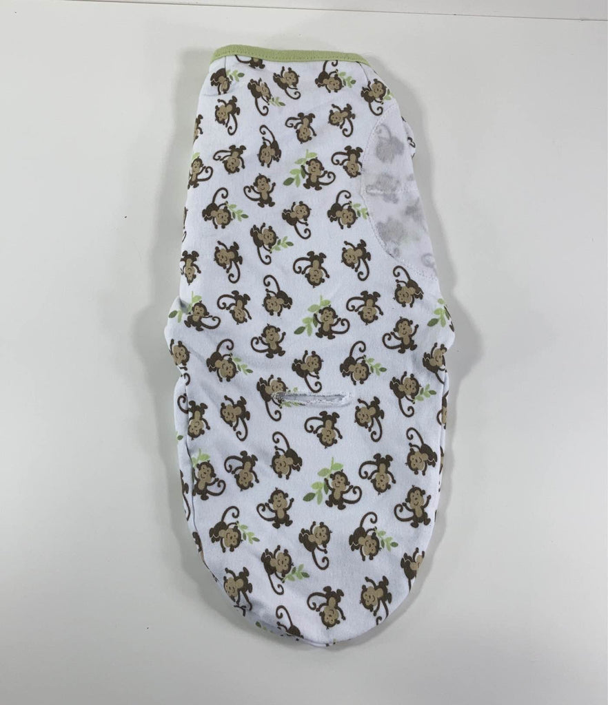 Garanimals Swaddle