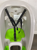 secondhand Bell Sports Super Shell Rear Child Carrier