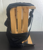 secondhand Sports Outdoors