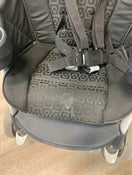 Chicco Cortina Together Stroller