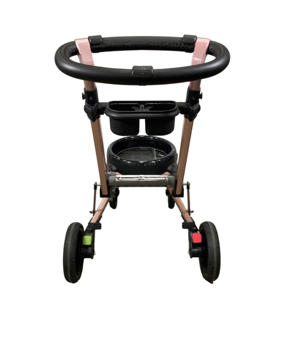 Orbit Baby G5 Stroller Frame Base