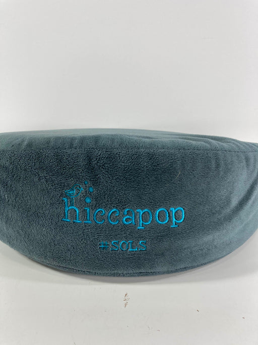 secondhand Hiccapop Pregnancy Pillow Wedge