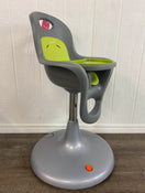 Boon Flair Highchair