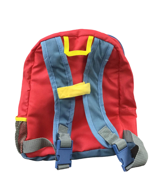 secondhand Melissa & Doug Paw Patrol Adventure Backpack