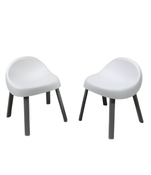 Shop Skip Hop Explore & More Kid Chair at GoodBuy Gear