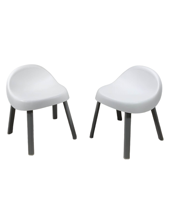 Shop Skip Hop Explore & More Kid Chair at GoodBuy Gear