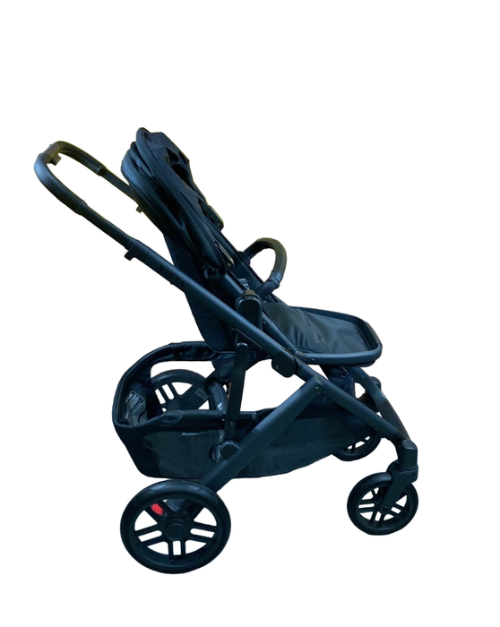 secondhand Strollers