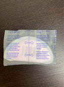 secondhand Lansinoh Stay Dry Disposable Nursing Pads