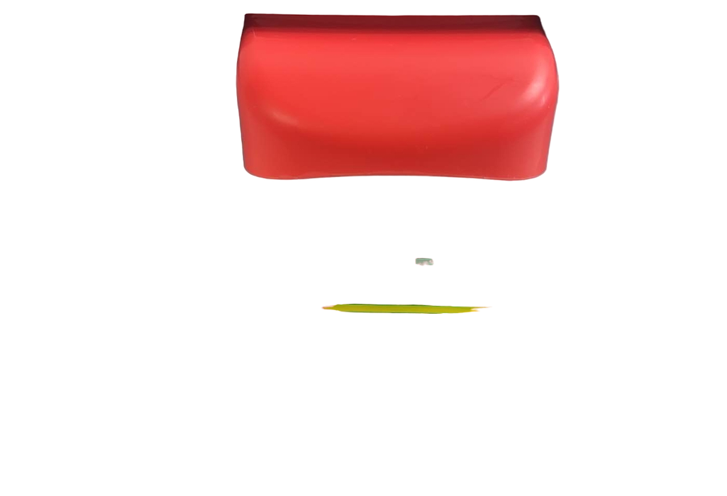 Shop Sesame Street Elmo Hooray 3-in-1 Potty at GoodBuy Gear